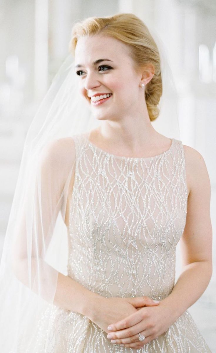 Bride Auction - 2