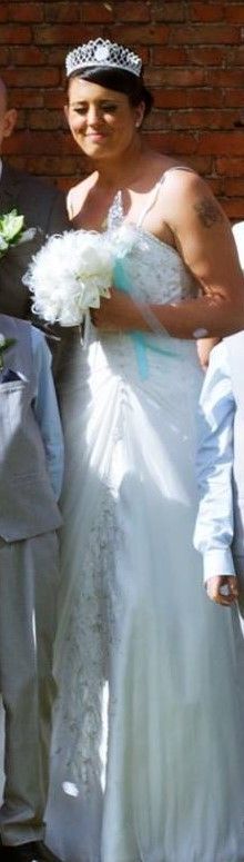 Bride Auction - 2