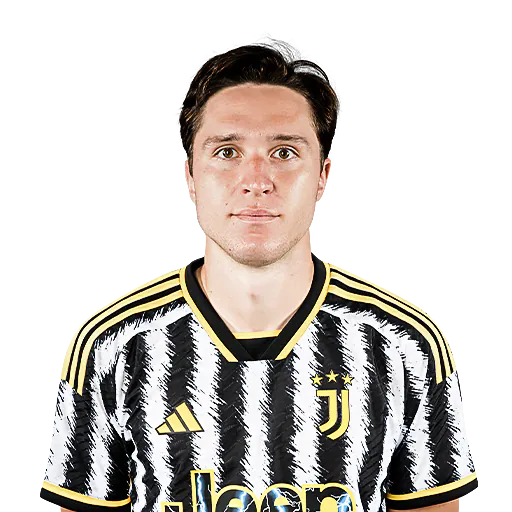 italy football player - 2