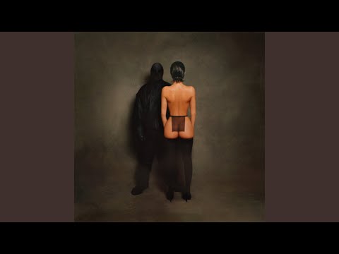 Rapper Fatal 4 Way (Ye Vs Cole Vs Drake Vs Denzel) - 2