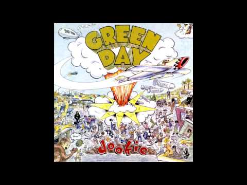 Metal and Rock Music - 1