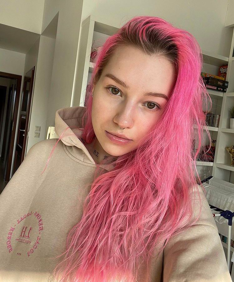 najlepsze zdjecie young leosi - 1