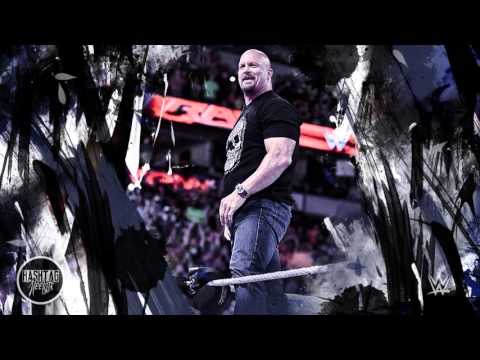 Wwe theme song quiz - 2