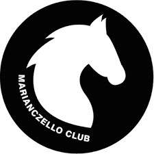 Najlepszy polski szachista - 1