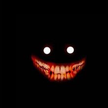 SCP - 1
