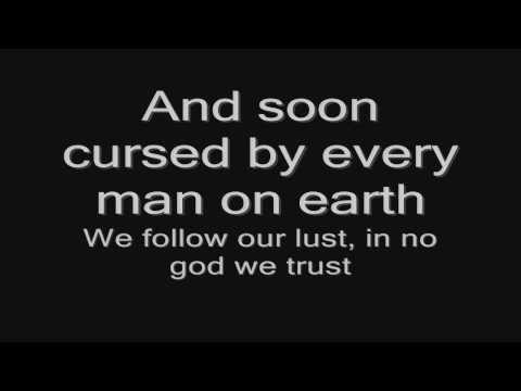 Best Sabaton song - 2