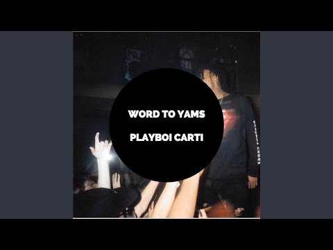 carti - 1