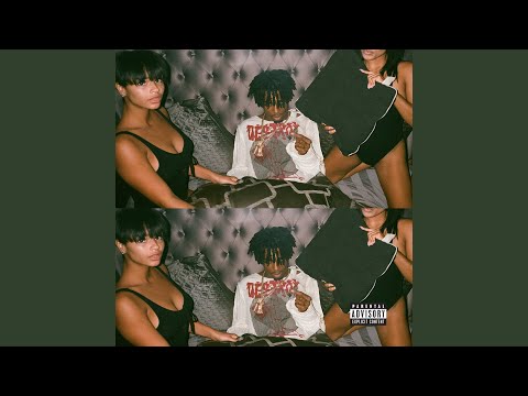 carti - 2