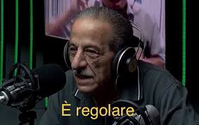 aaaaaaa - 1