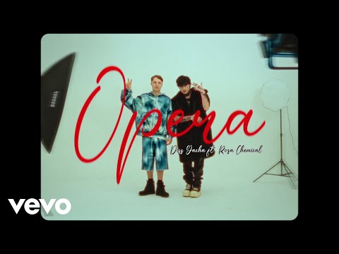 Best Ita rap - 1
