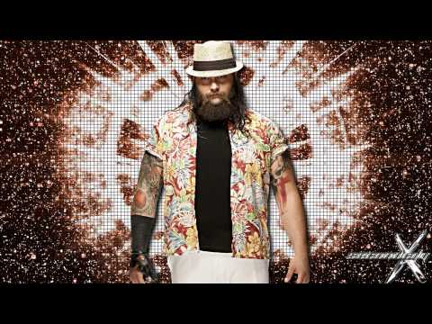 WWE SONGS  - 1
