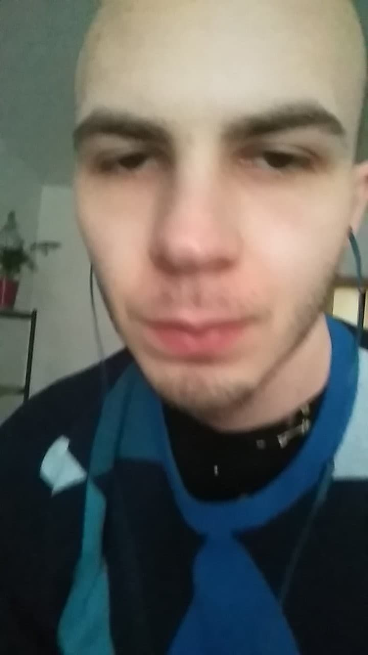 najlepsze kasaczek - 1