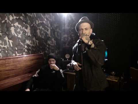 Najlepszy rapowy hit - 1