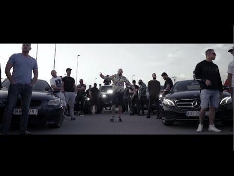 Najlepsze utwory Kizo - 1
