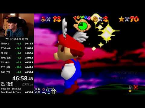 Simply's Room Review - 2