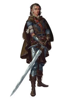 DND - 2