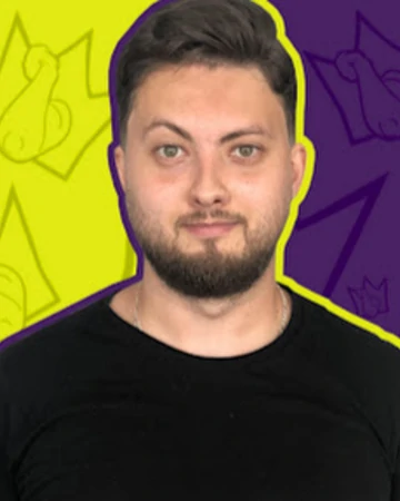 Najwięksi debile polskiego internetu - 2
