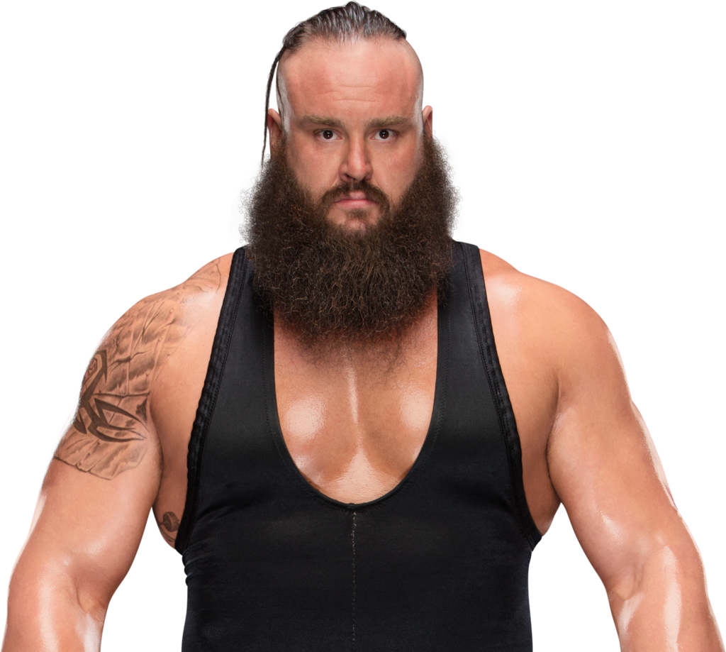 WWE 100 superstars - 2