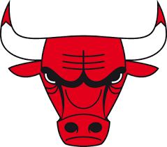 the best nba team - 1