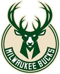 the best nba team - 2