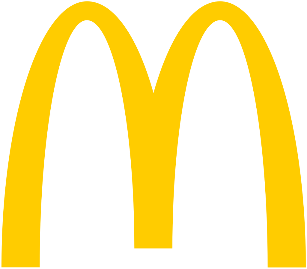 Ulubiona sieć fast food - 2