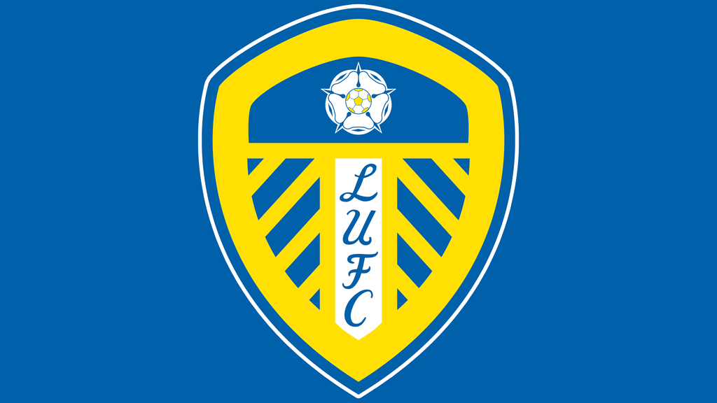 Ulubiony klub z premier league - 1