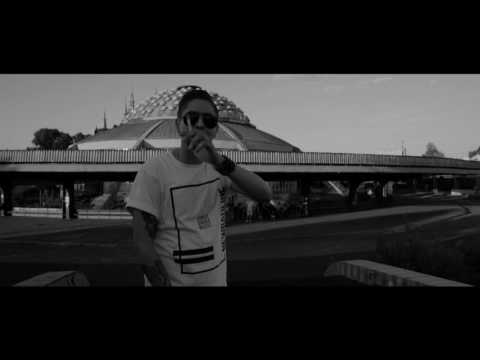 Największe hity z kanału NewBadLabel - 1