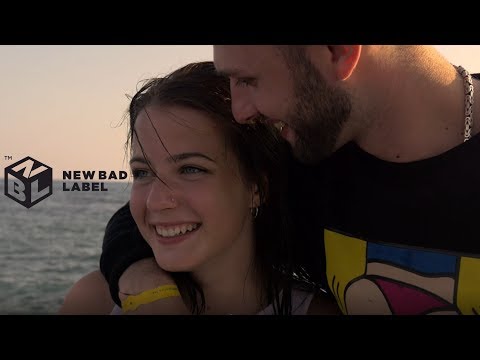 Największe hity z kanału NewBadLabel - 2