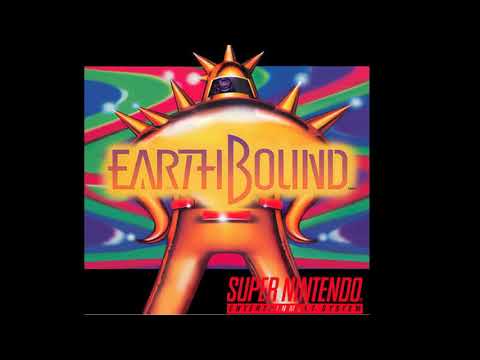 Best videogame OST - 1