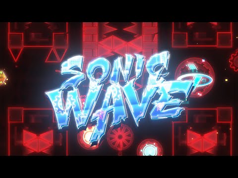 Best videogame OST - 2