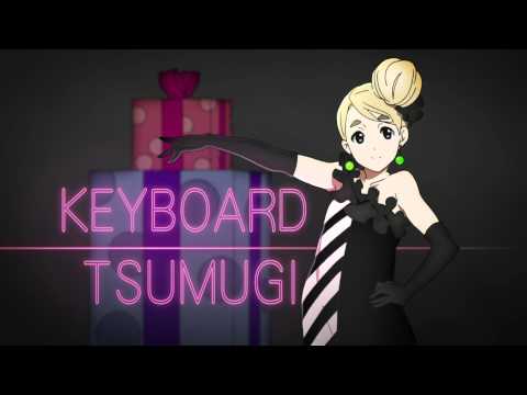 Anime Openings, Endings, Inserts, just anime music - 1