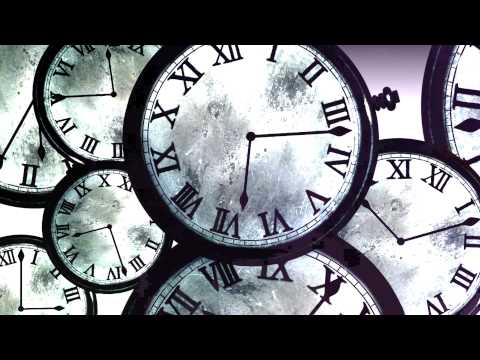Anime Openings, Endings, Inserts, just anime music - 2