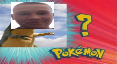 quiz po hege - 1