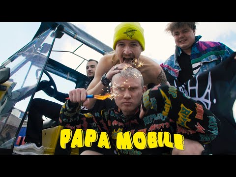 Najlepsze utwory z płyty Hasha - Front - 2