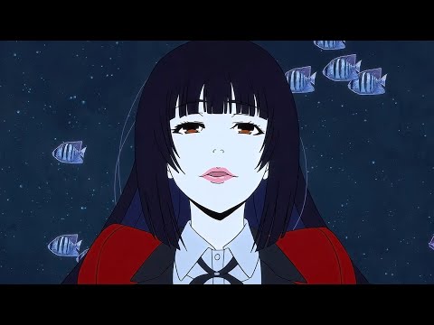 Anime Openings (256) - 1