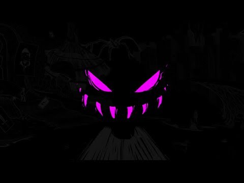 32 losowe piosenki (polski hip-hop) - 1