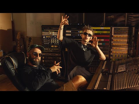 32 losowe piosenki (polski hip-hop) - 2