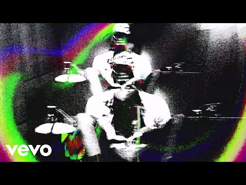 Doc's On Repeat Competition (April) - 1