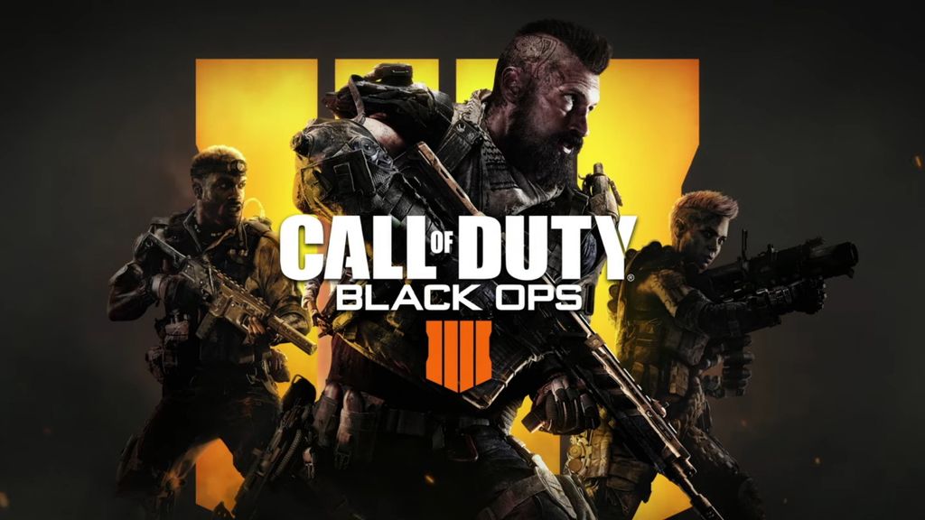 Call of Duty - 2