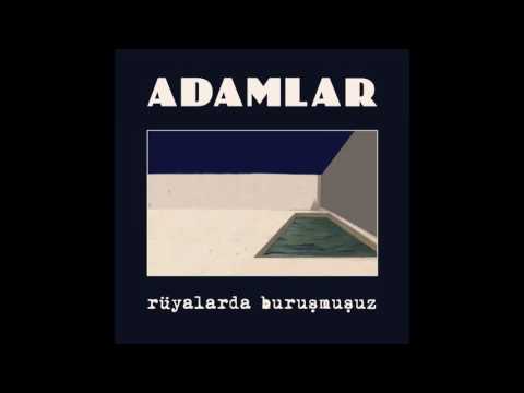 EN İYİ TÜRKÇE ŞARKILAR - 1
