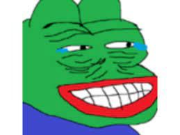 Emotki Twitch - 1
