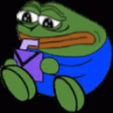 Emotki Twitch - 2