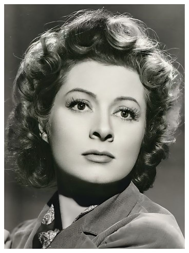 Who is the Best Actress Oscar Winners of All Time? - 1