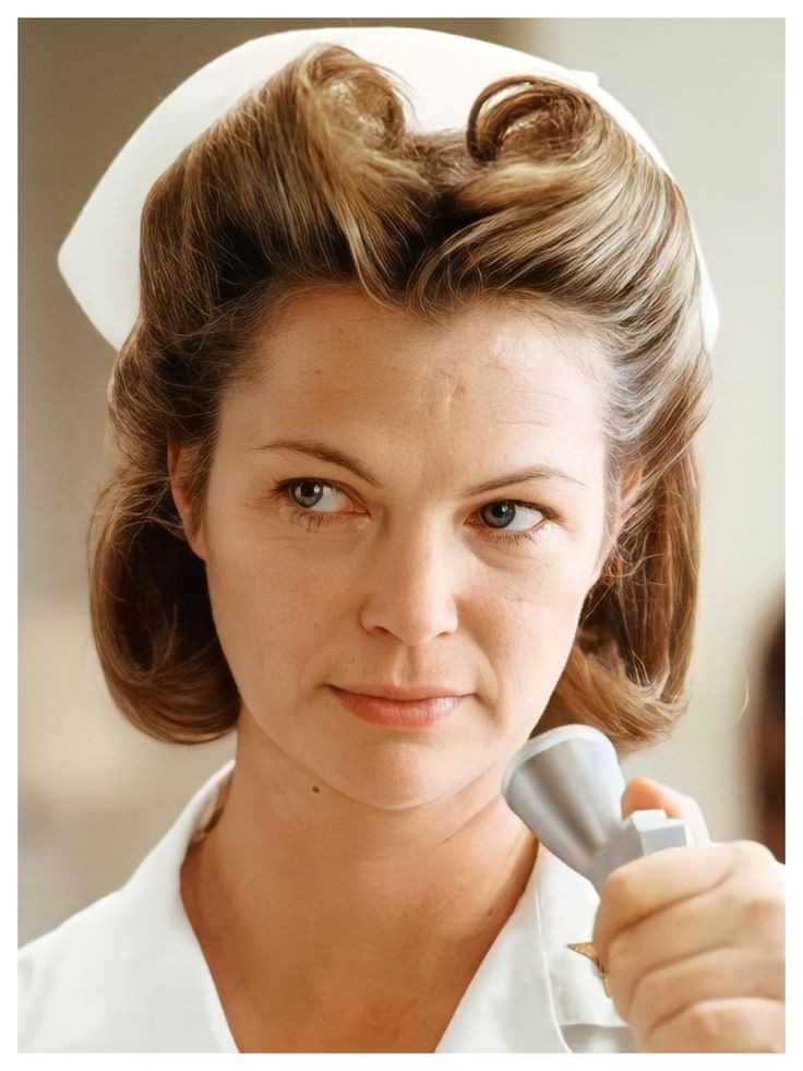 Who is the Best Actress Oscar Winners of All Time? - 2
