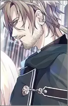 Anime Isekai Characters 140+ - 2
