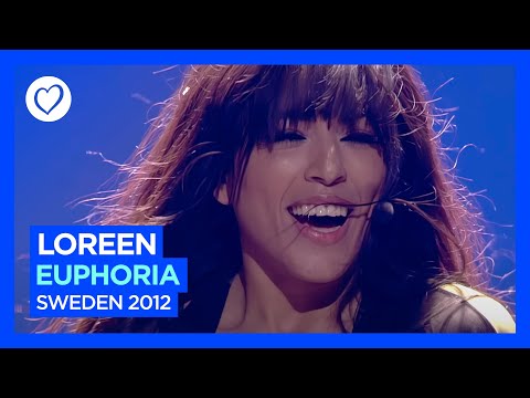 Eurovision BB edition - 2