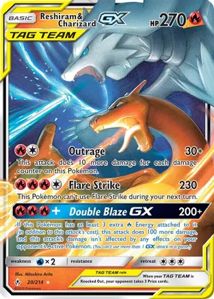POKEMON FULL ART CARDS - 1