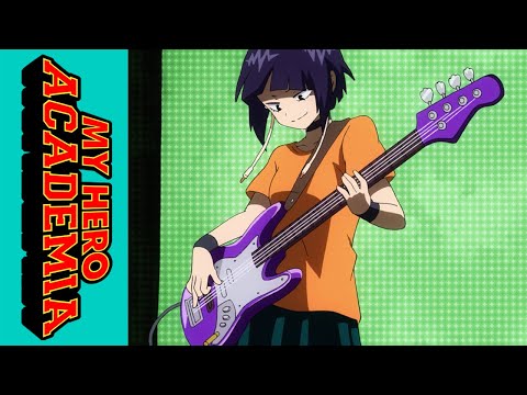 The best anime opening  - 2