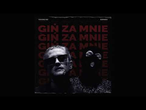 Najlepsza piosenka young igi - 1
