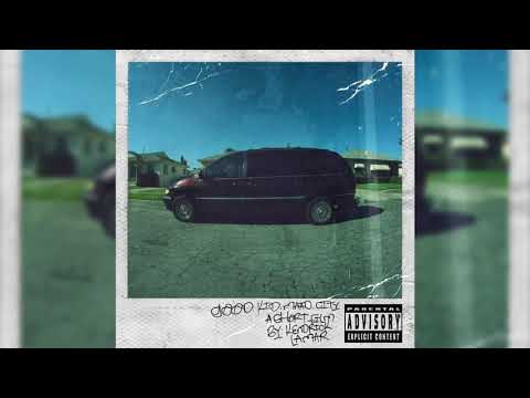 Best 1000 songs - 2